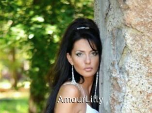 AmourLilly