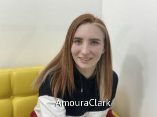 AmouraClark