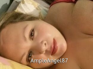 AmpleAngel87