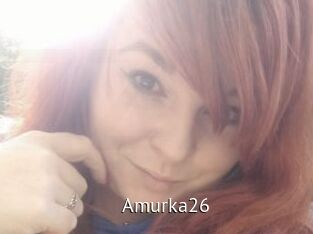 Amurka26
