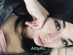 Amy4U_