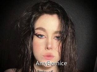 AmyBernice