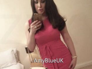 AmyBlueUK
