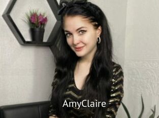 AmyClaire
