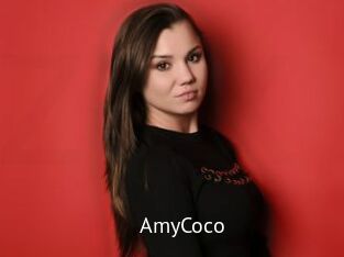 AmyCoco