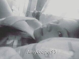 AmyCooper93