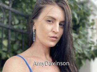 AmyDavinson