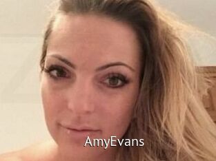 Amy_Evans
