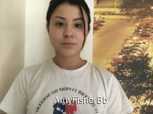 AmyFisherBb