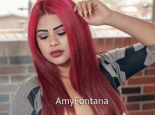 AmyFontana