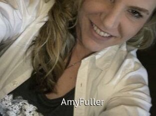 Amy_Fuller