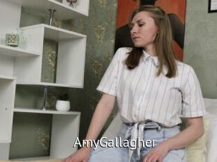 AmyGallagher