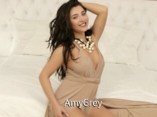 AmyGrey