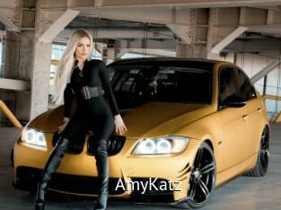 AmyKatz