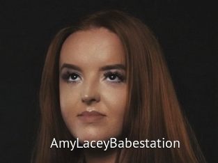 AmyLaceyBabestation