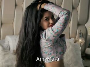 AmyMara
