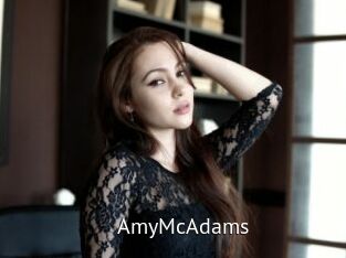 AmyMcAdams