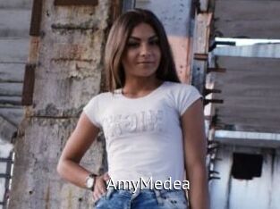 AmyMedea
