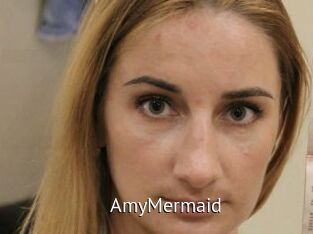 AmyMermaid