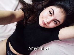 AmyMiiller