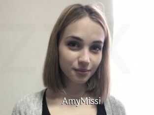 AmyMissi