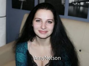 AmyNelson