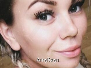 AmyRayn