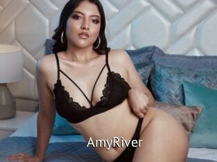 AmyRiver
