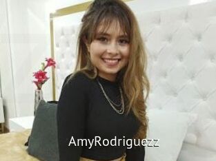 AmyRodriguezz