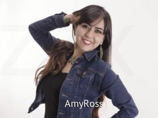 AmyRoss