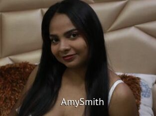 Amy_Smith