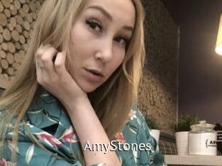 AmyStones