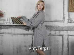 AmyTerpsi