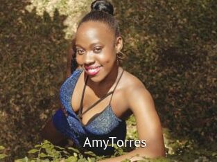 AmyTorres