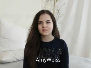 AmyWeiss
