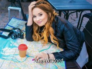 AmyWilford