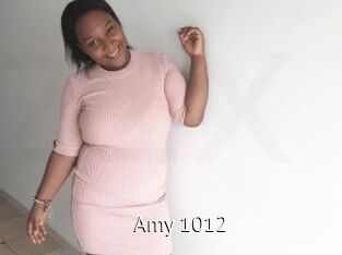 Amy_1012