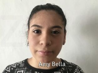 Amy_Bella