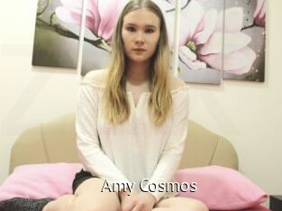 Amy_Cosmos
