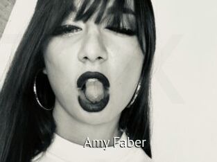 Amy_Faber