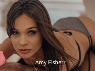 Amy_Fisherr