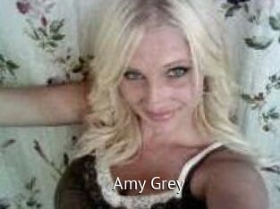 Amy_Grey