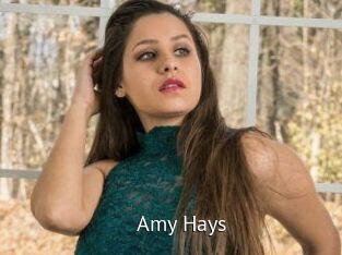 Amy_Hays