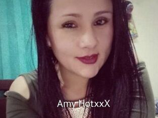 Amy_HotxxX