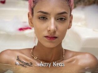 Amy_Kros