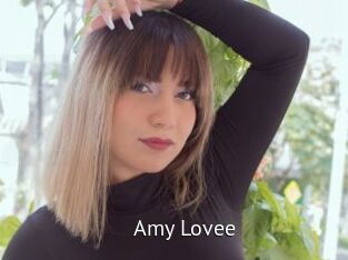 Amy_Lovee
