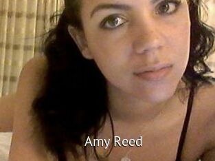 Amy_Reed