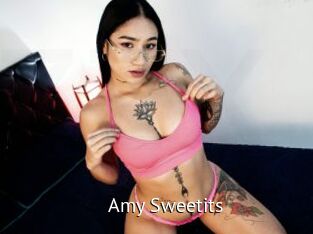 Amy_Sweetits