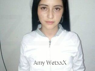 Amy_WetxxX