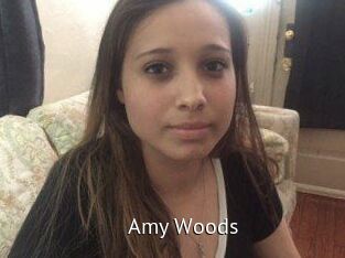 Amy_Woods